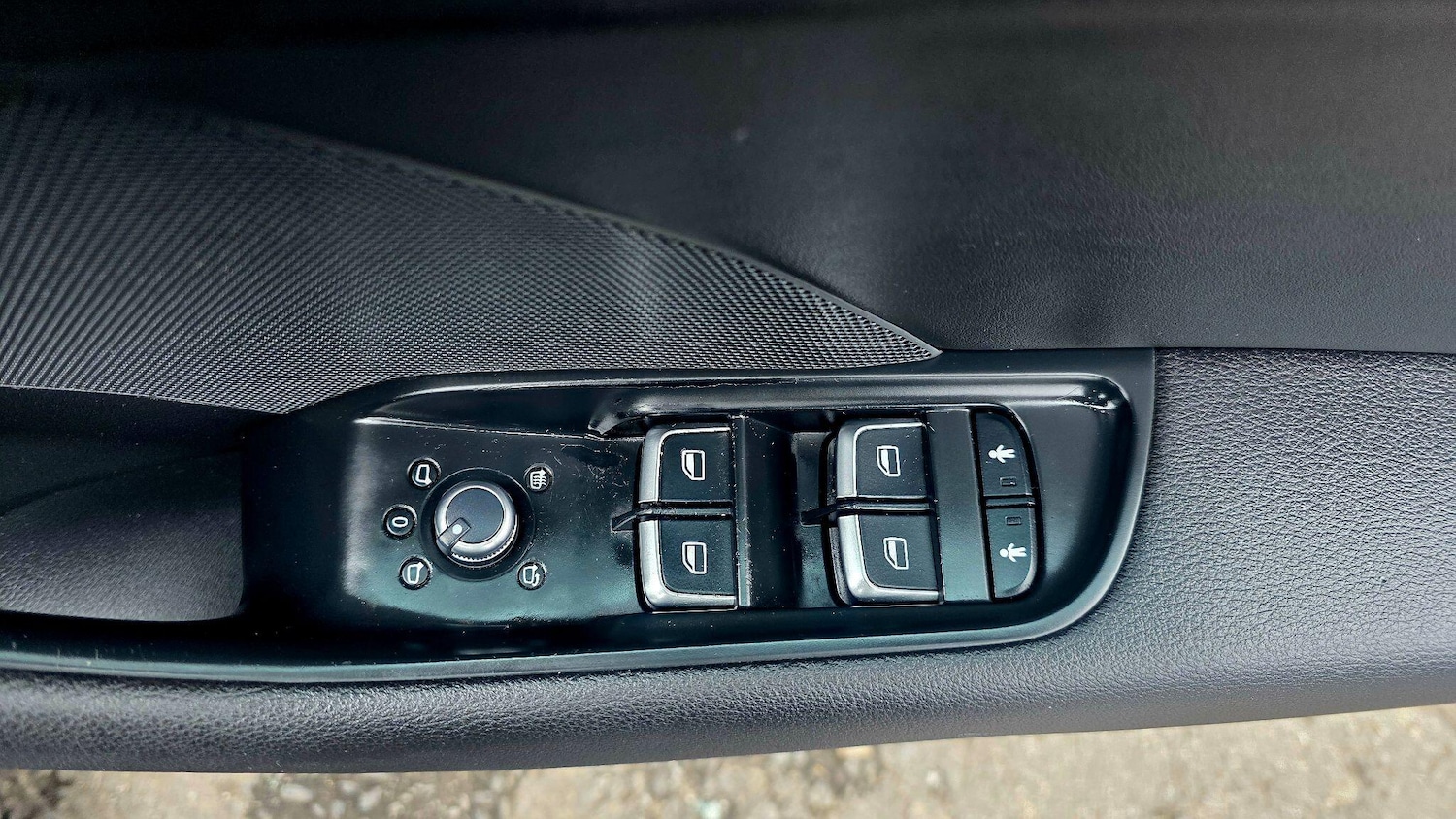 Used Audi A3 2015 for sale - 78086081: Photo 22