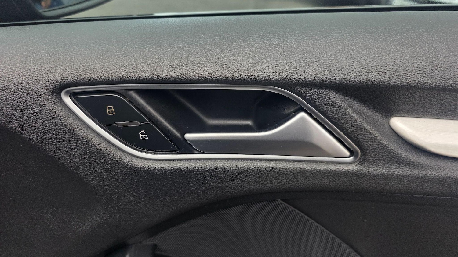 Used Audi A3 2015 for sale - 78086081: Photo 23