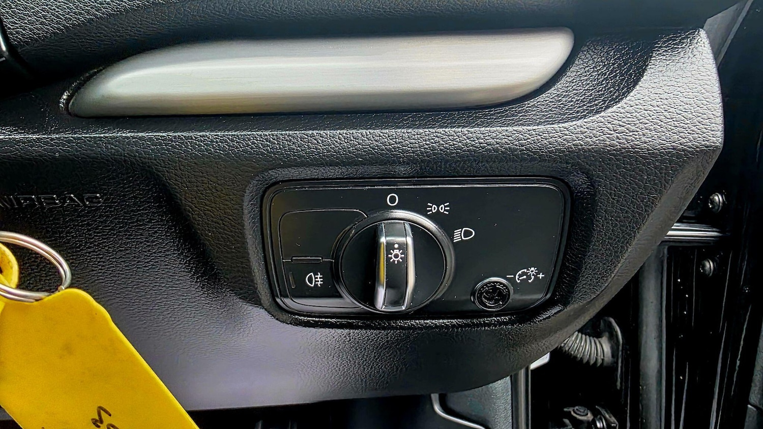 Used Audi A3 2015 for sale - 78086081: Photo 24