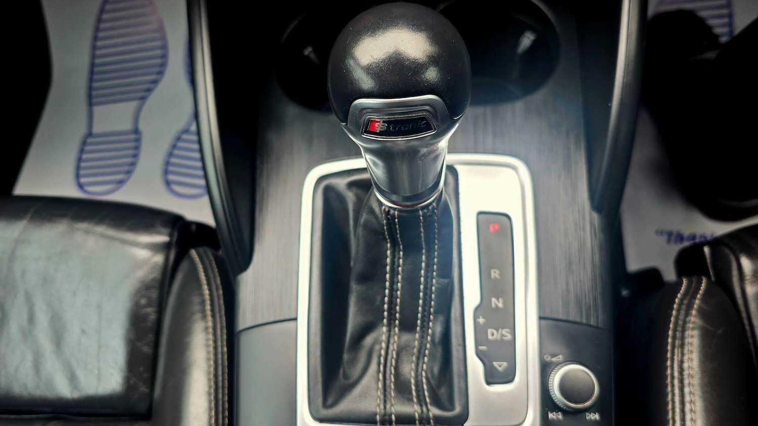 Used Audi A3 2015 for sale - 78086081: Photo 29