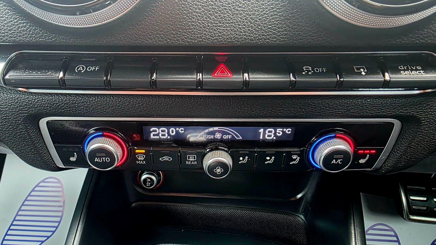 Used Audi A3 2015 for sale - 78086081: Photo 30