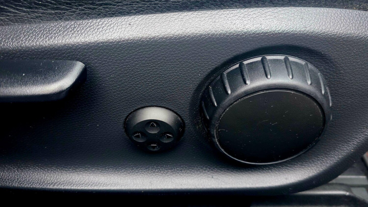 Used Mercedes-Benz A-Class for sale - 77575219: Photo 25