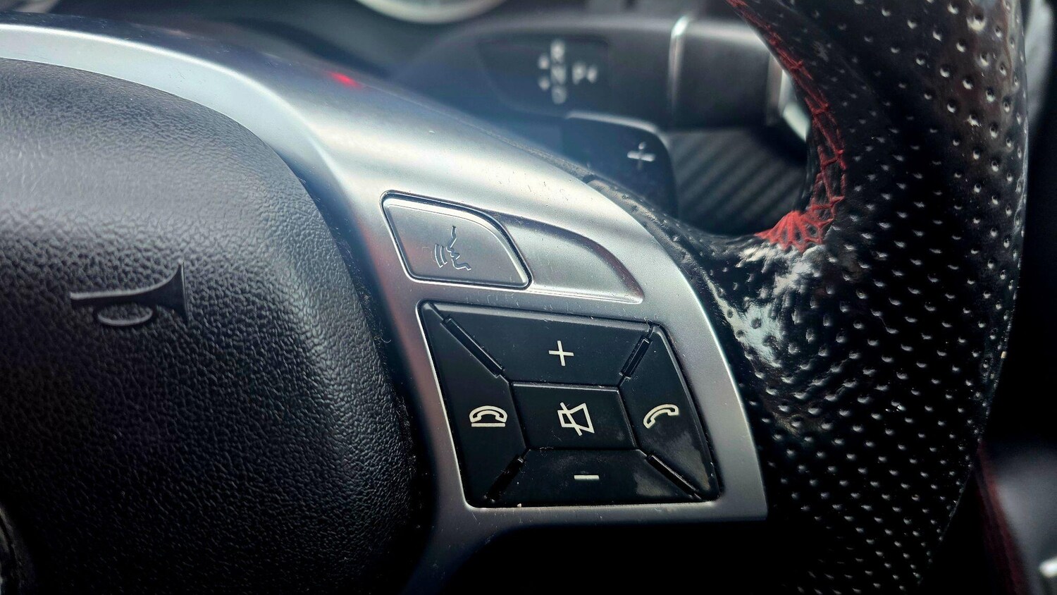 Used Mercedes-Benz A-Class for sale - 77575219: Photo 26