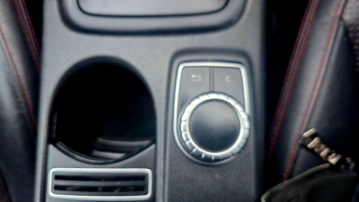 Used Mercedes-Benz A-Class for sale - 77575219: Photo 28