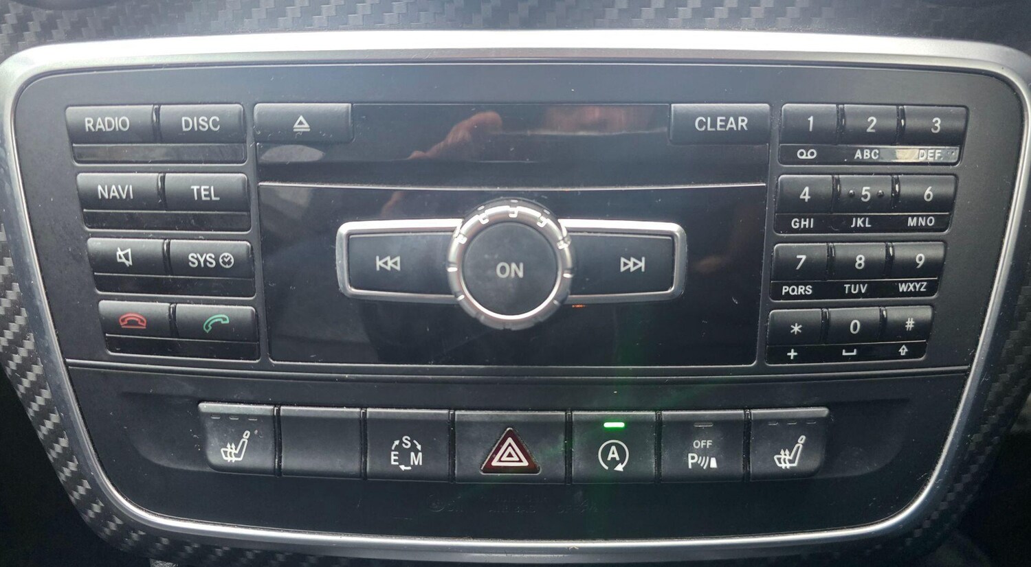 Used Mercedes-Benz A-Class for sale - 77575219: Photo 30