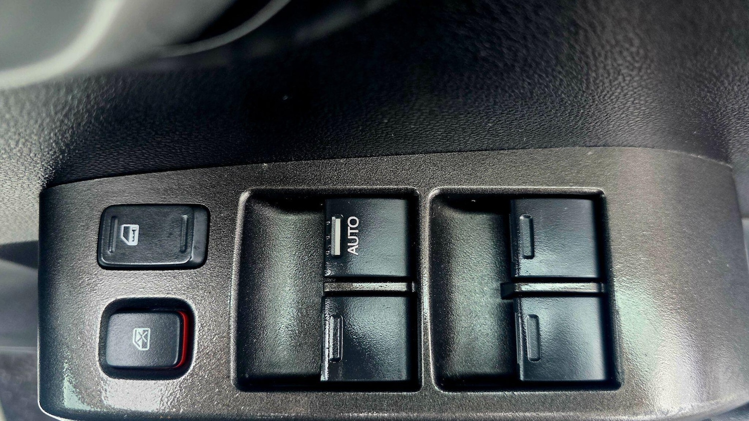 Used Honda Jazz 2014 for sale - 77400847: Photo 22