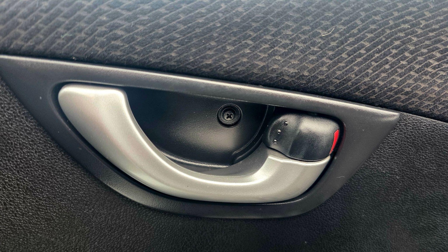 Used Honda Jazz 2014 for sale - 77400847: Photo 23