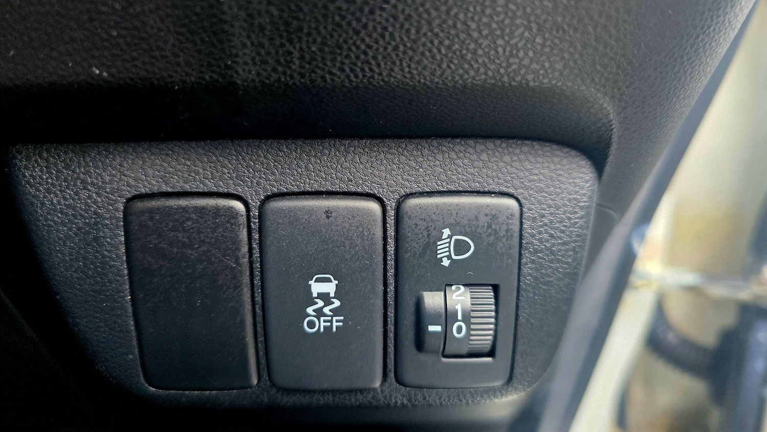 Used Honda Jazz 2014 for sale - 77400847: Photo 24