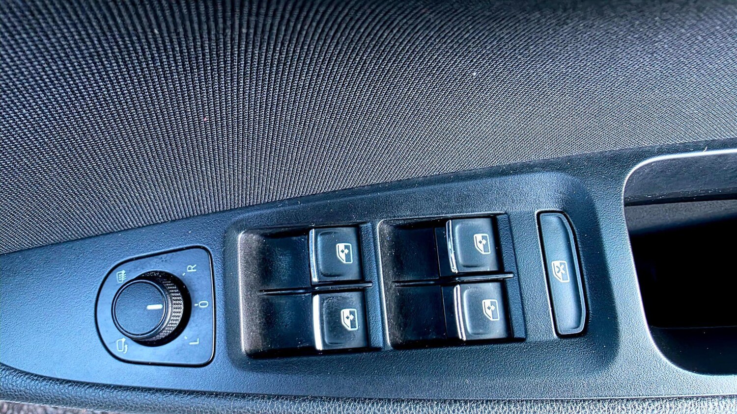 Used SEAT Leon 2017 for sale - 77351388: Photo 22