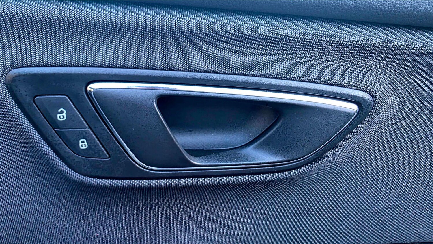 Used SEAT Leon 2017 for sale - 77351388: Photo 23