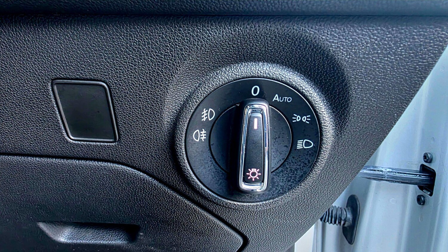 Used SEAT Leon 2017 for sale - 77351388: Photo 24