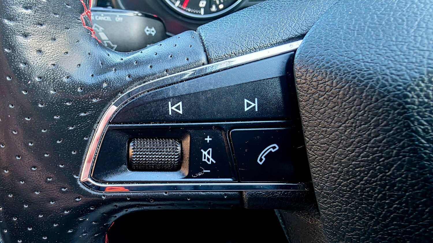 Used SEAT Leon 2017 for sale - 77351388: Photo 27