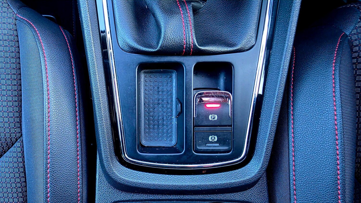 Used SEAT Leon 2017 for sale - 77351388: Photo 29