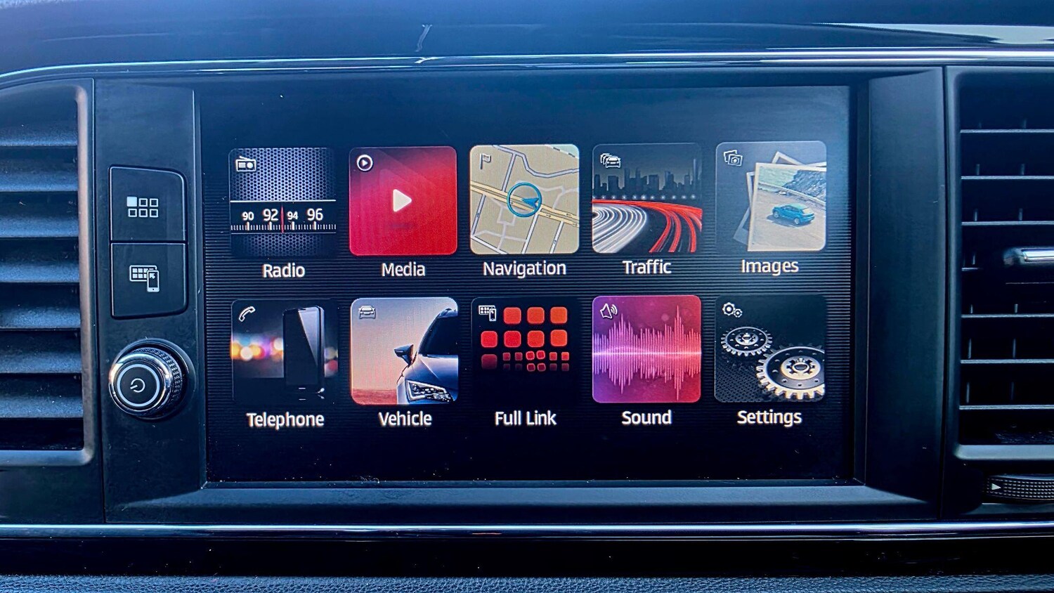 Used SEAT Leon 2017 for sale - 77351388: Photo 31