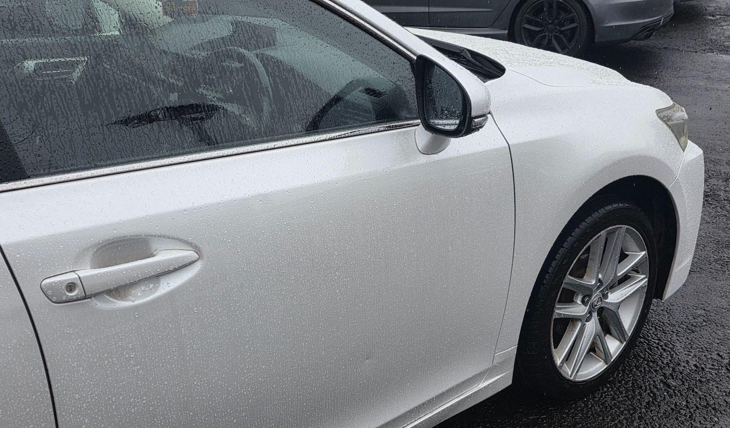 Used Lexus CT 2015 for sale - 77524269: Photo 10