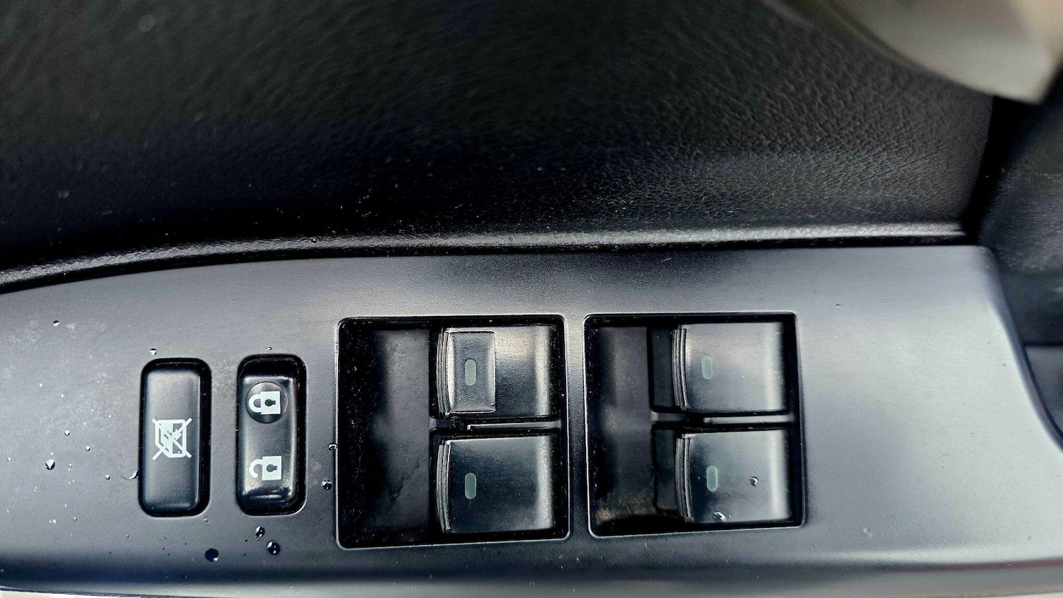 Used Lexus CT 2015 for sale - 77524269: Photo 22