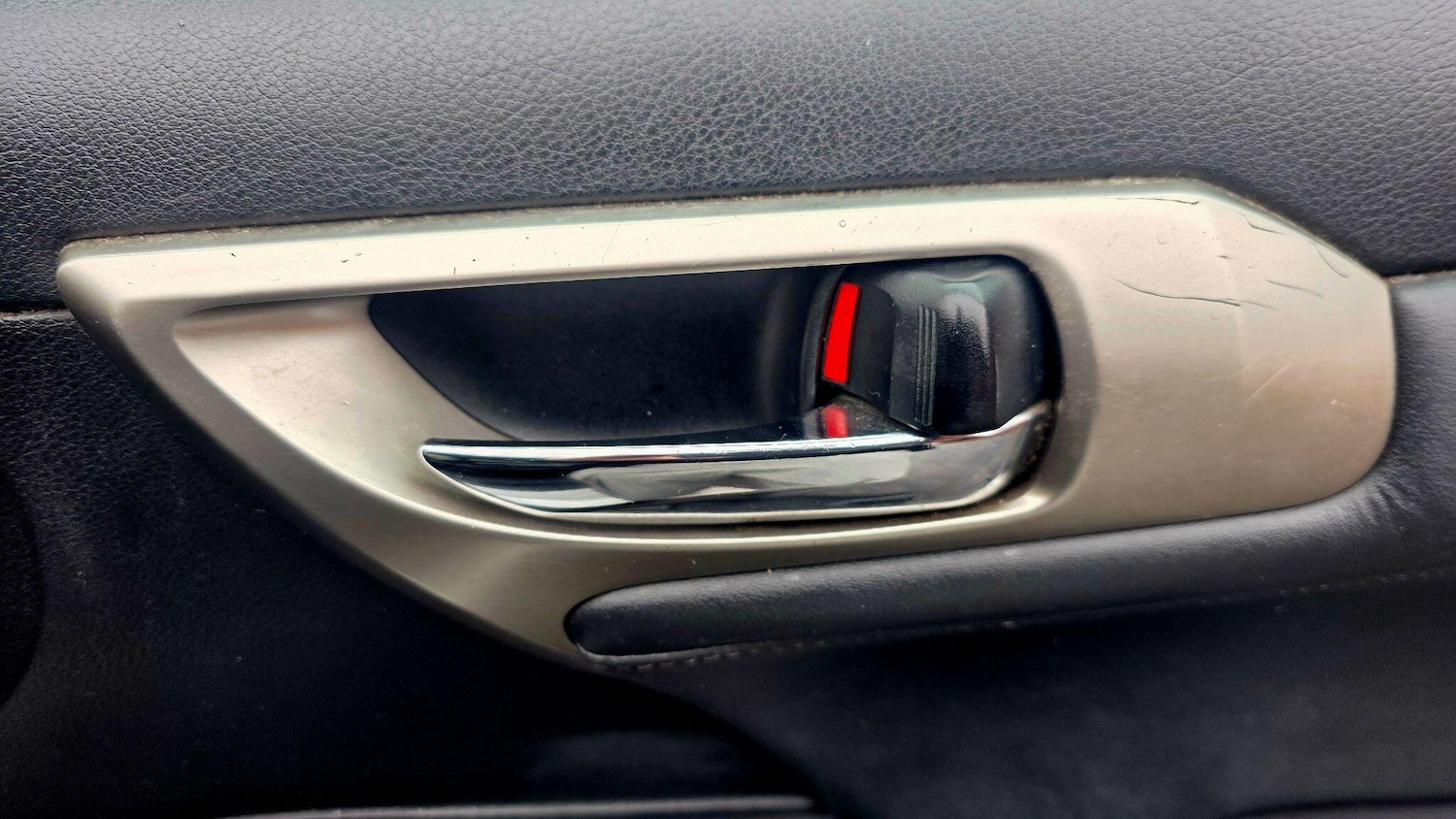 Used Lexus CT 2015 for sale - 77524269: Photo 23