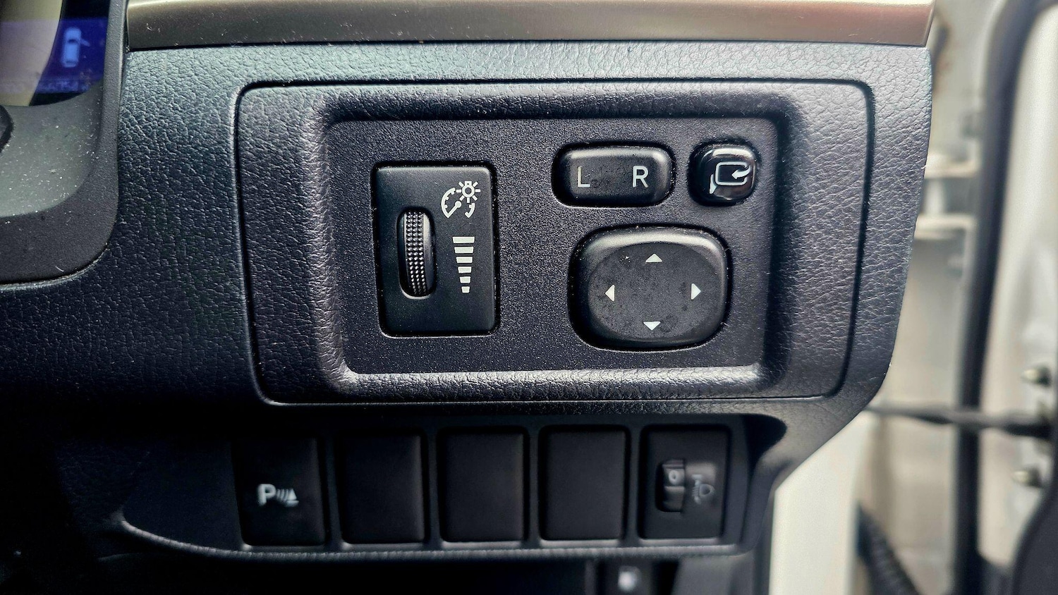 Used Lexus CT 2015 for sale - 77524269: Photo 24