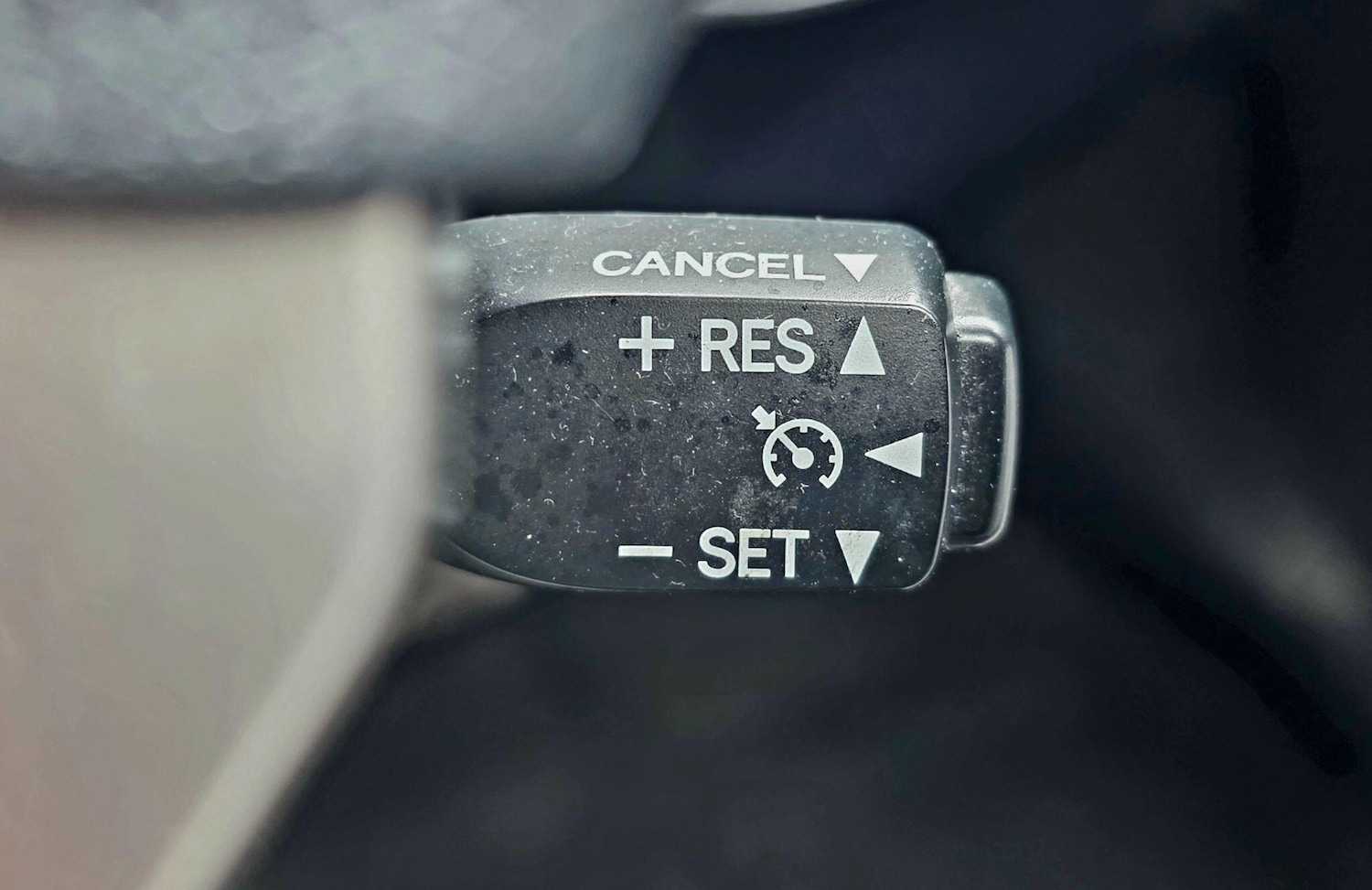 Used Lexus CT 2015 for sale - 77524269: Photo 26