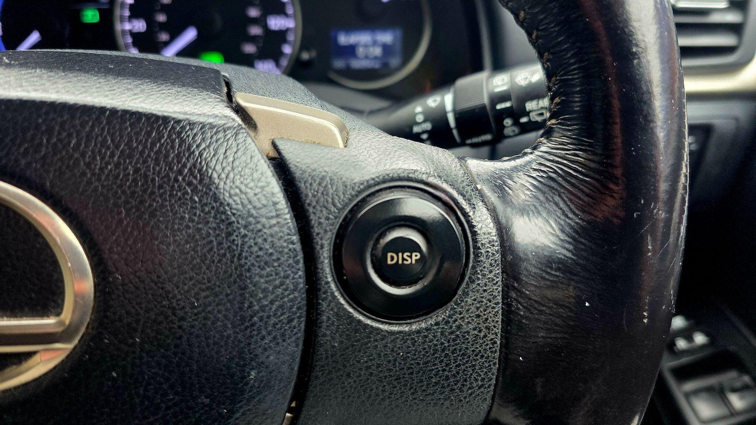 Used Lexus CT 2015 for sale - 77524269: Photo 27