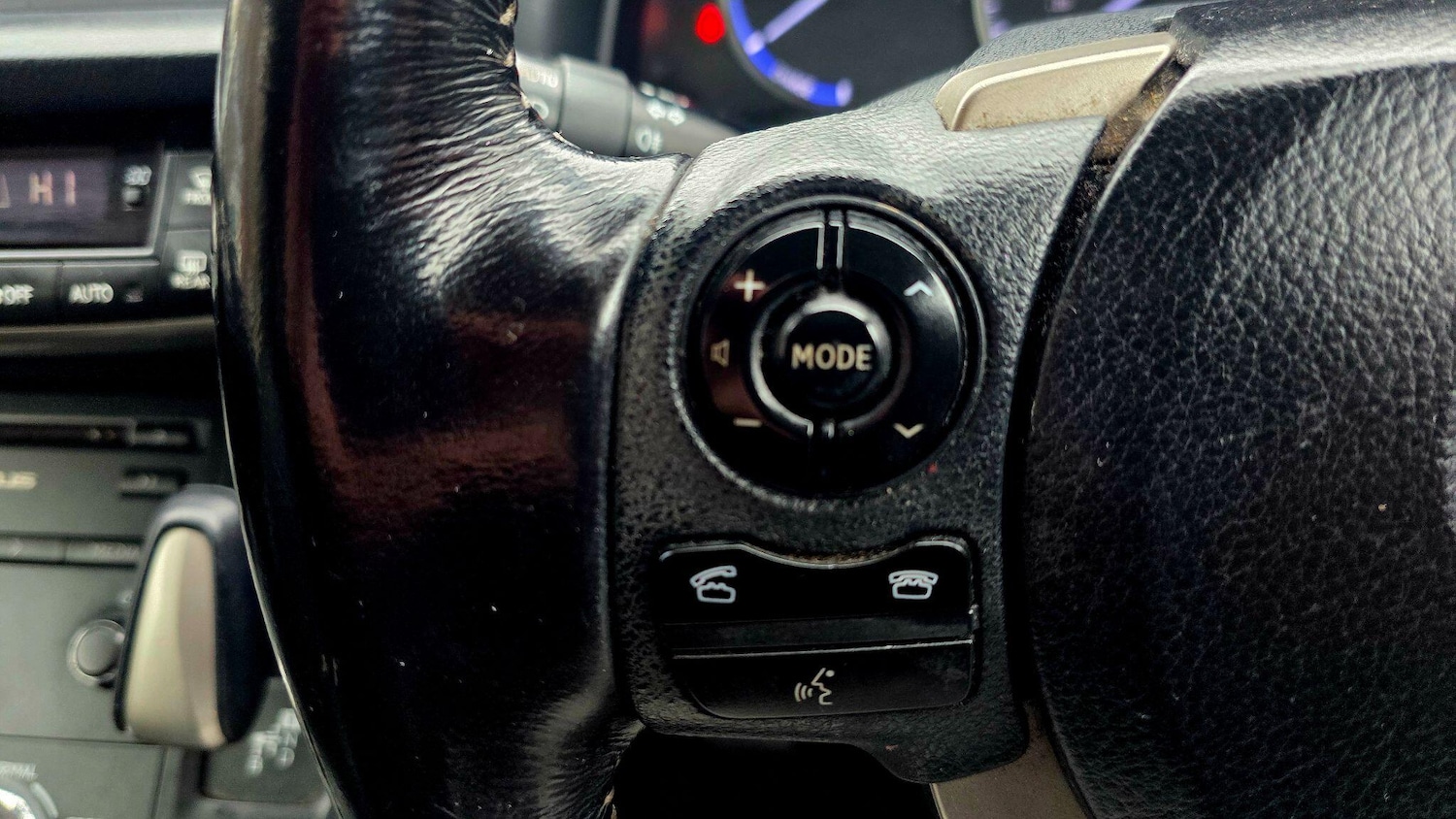 Used Lexus CT 2015 for sale - 77524269: Photo 28