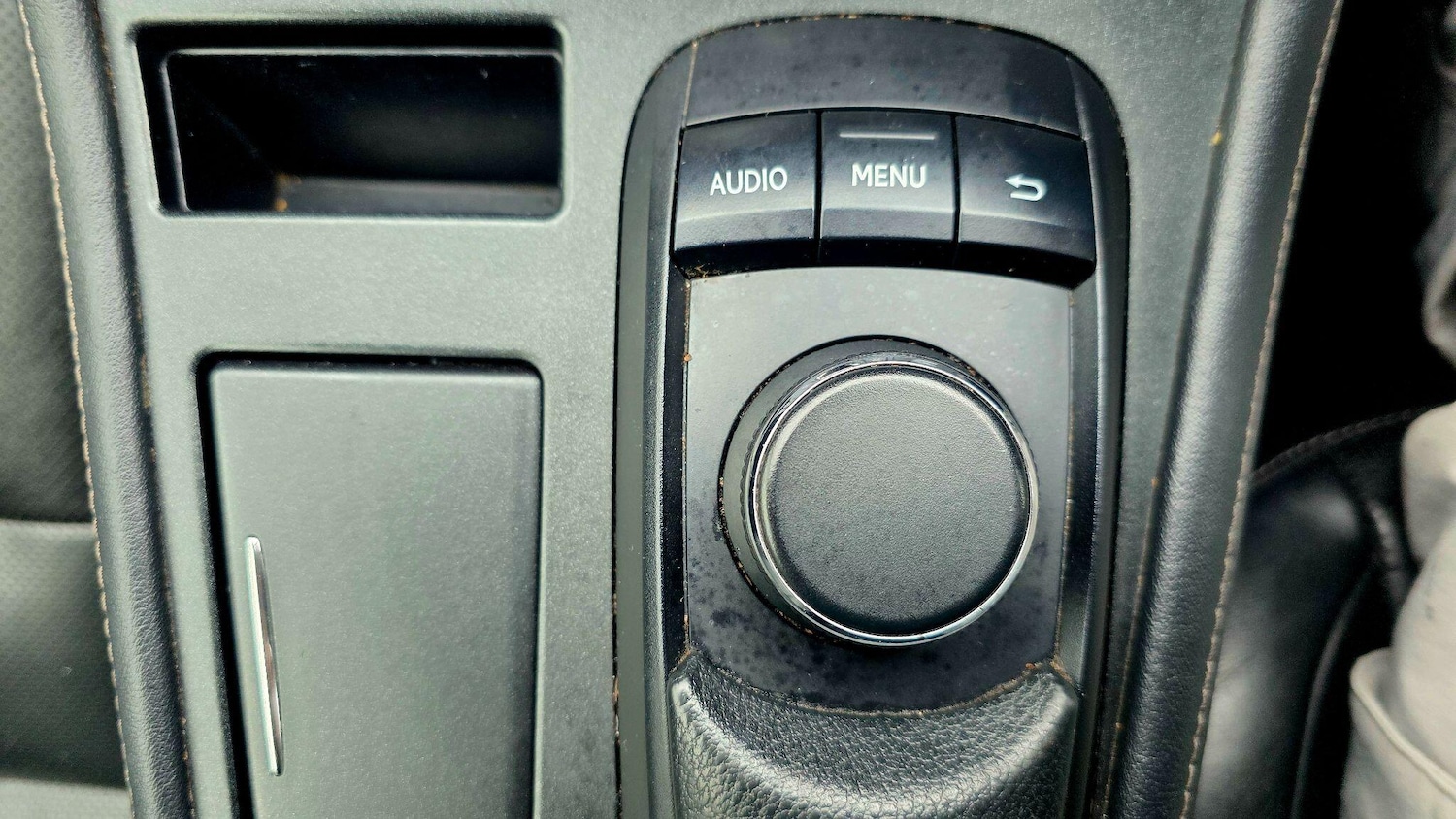 Used Lexus CT 2015 for sale - 77524269: Photo 29