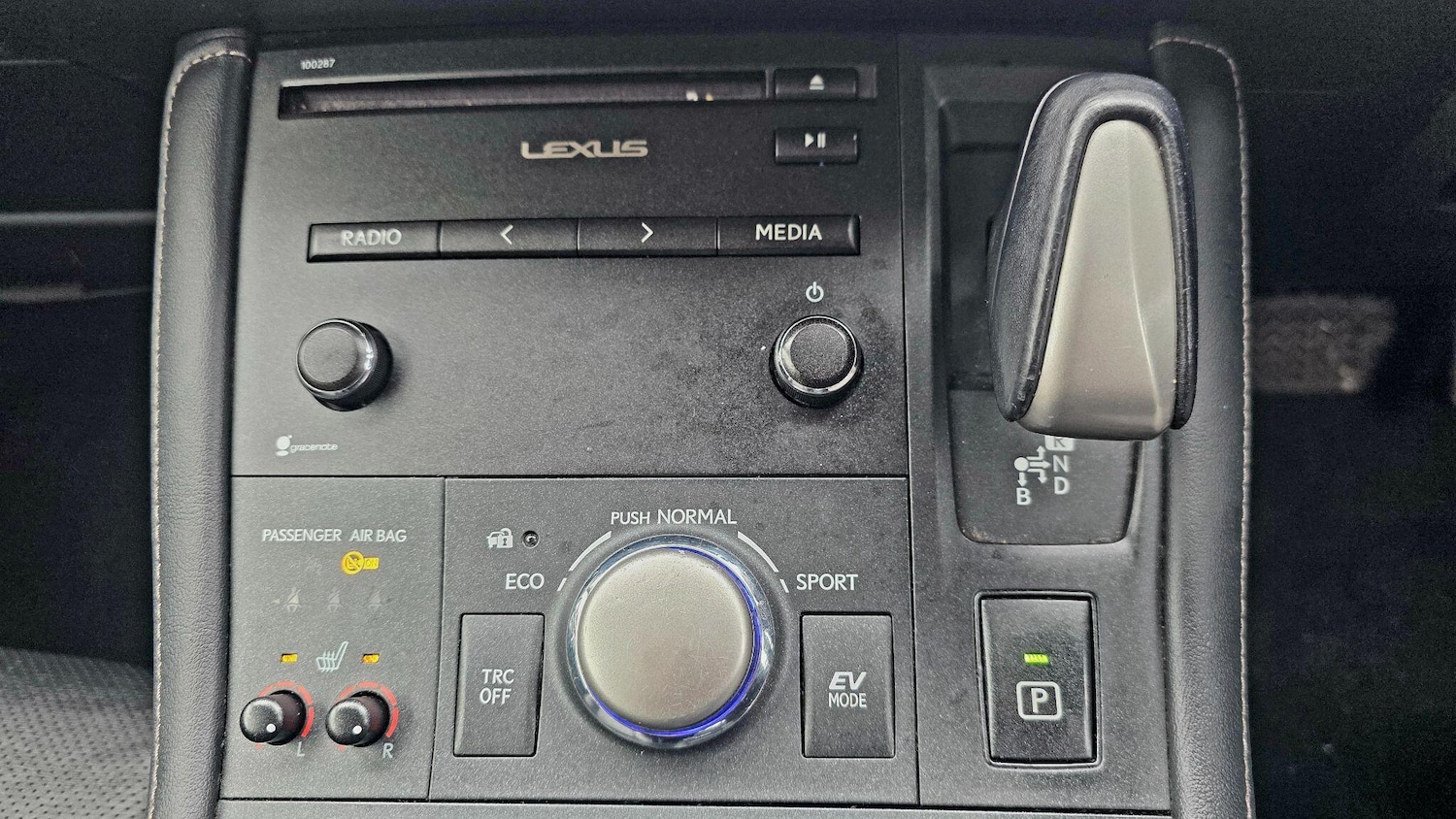 Used Lexus CT 2015 for sale - 77524269: Photo 30