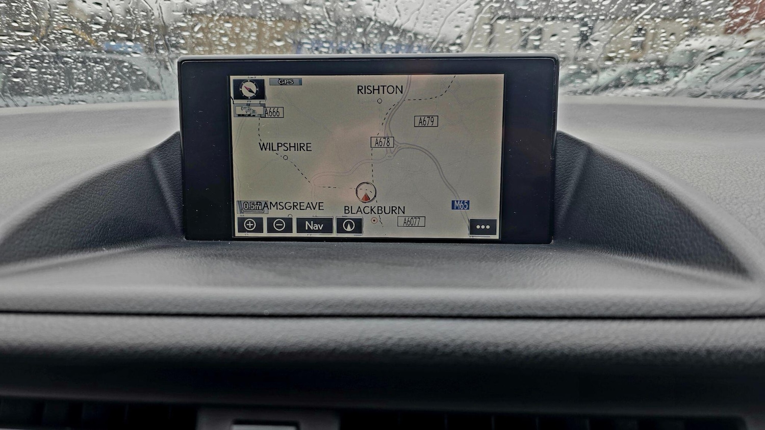 Used Lexus CT 2015 for sale - 77524269: Photo 32