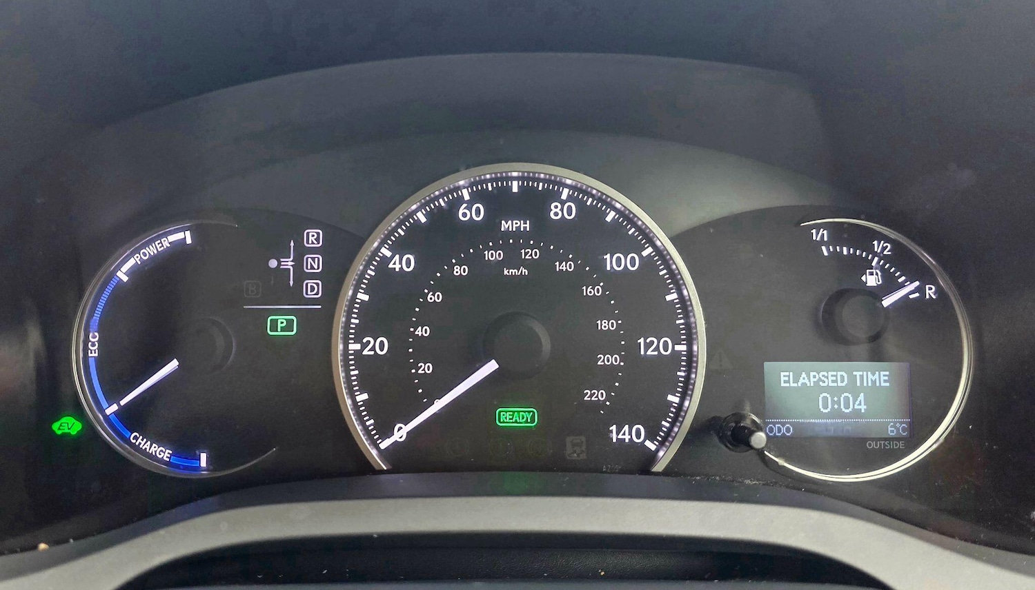 Used Lexus CT 2015 for sale - 77524269: Photo 33