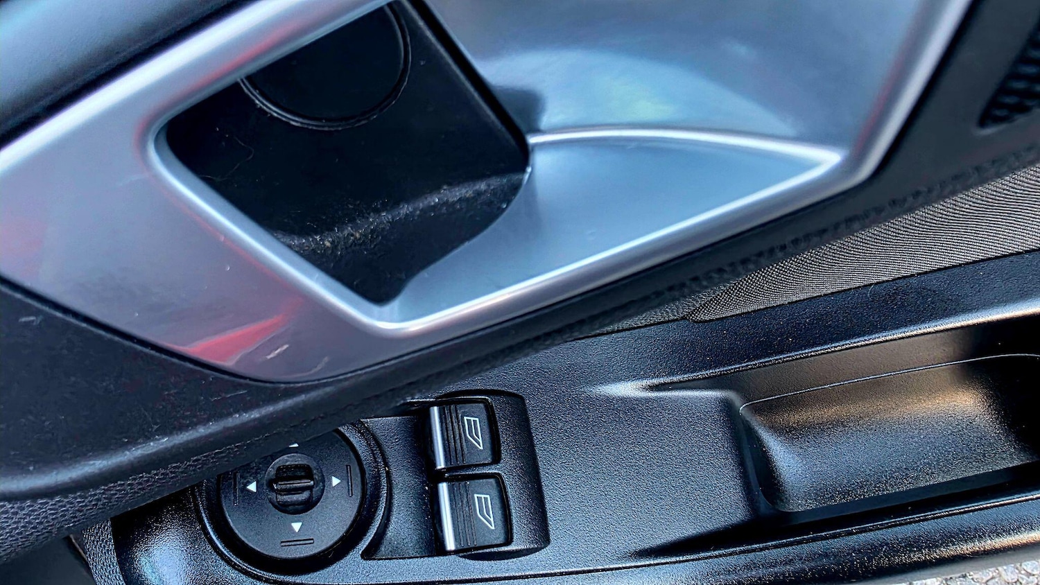 Used Ford Fiesta 2016 for sale - 77028908: Photo 18