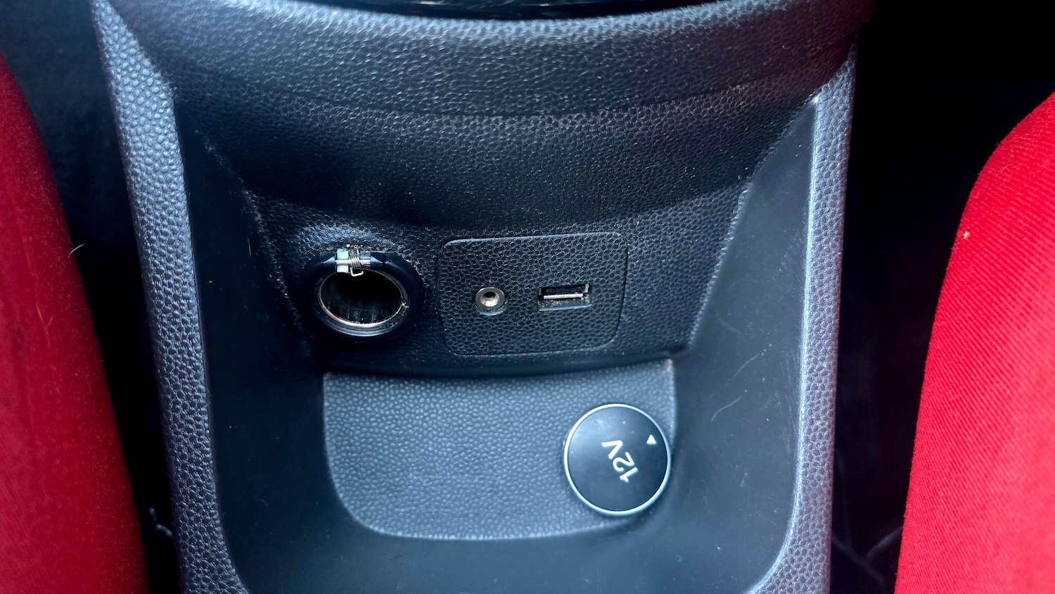 Used Ford Fiesta 2016 for sale - 77028908: Photo 21