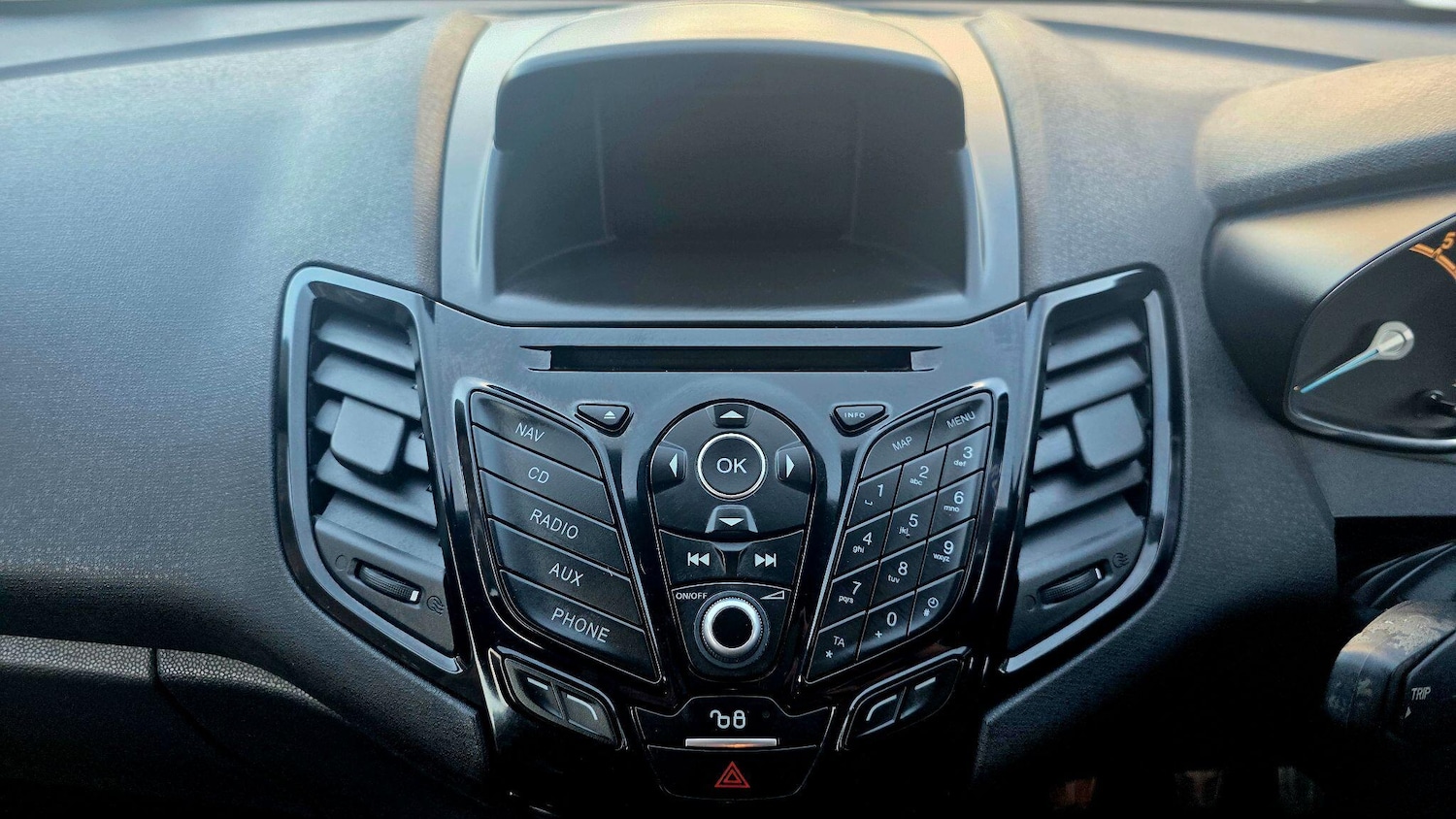 Used Ford Fiesta 2016 for sale - 77028908: Photo 23