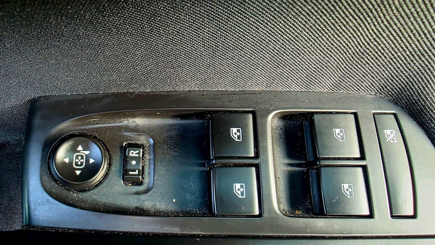 Used Vauxhall Astra 2016 for sale - 77029269: Photo 22