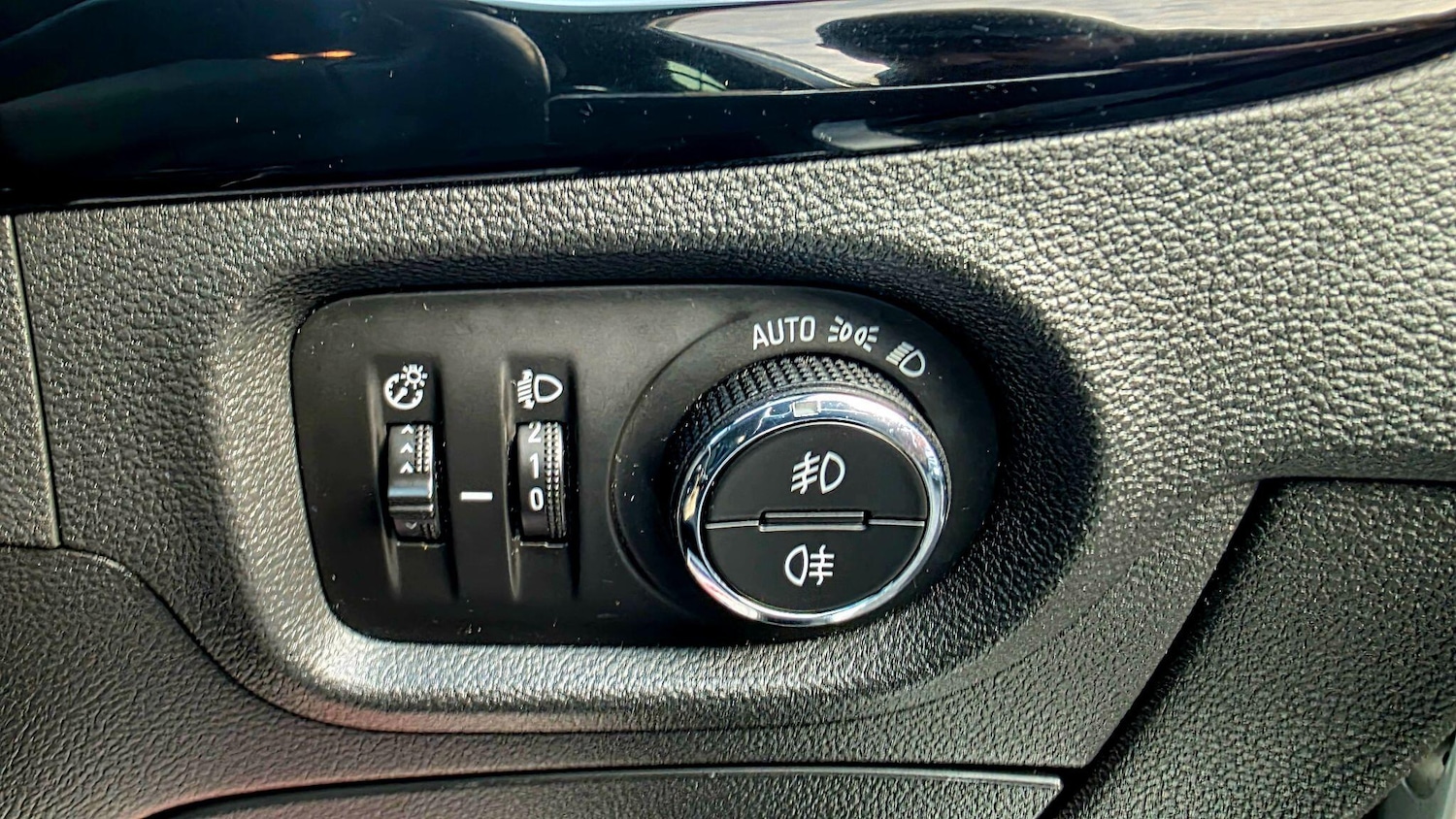 Used Vauxhall Astra 2016 for sale - 77029269: Photo 23