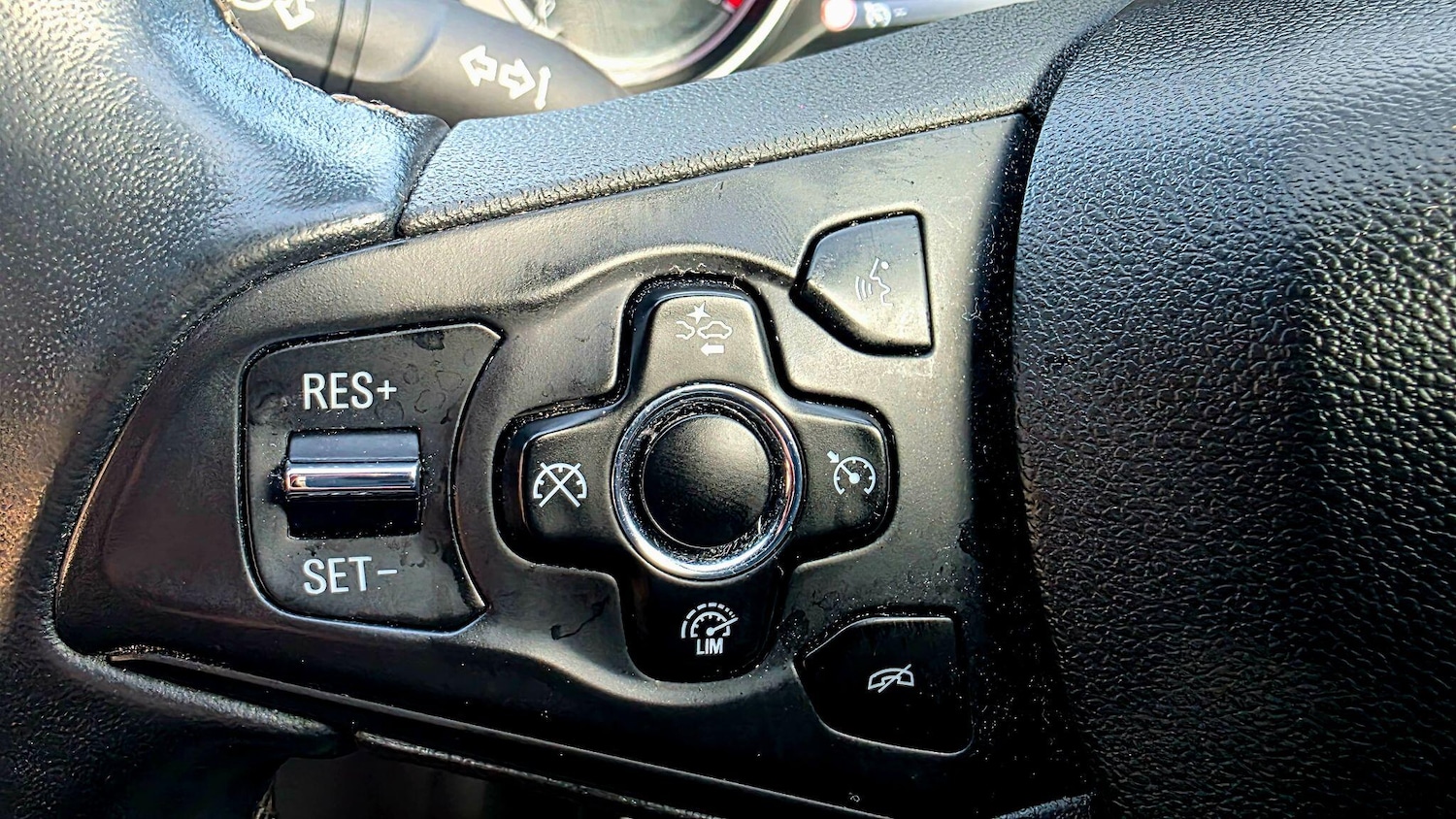 Used Vauxhall Astra 2016 for sale - 77029269: Photo 26