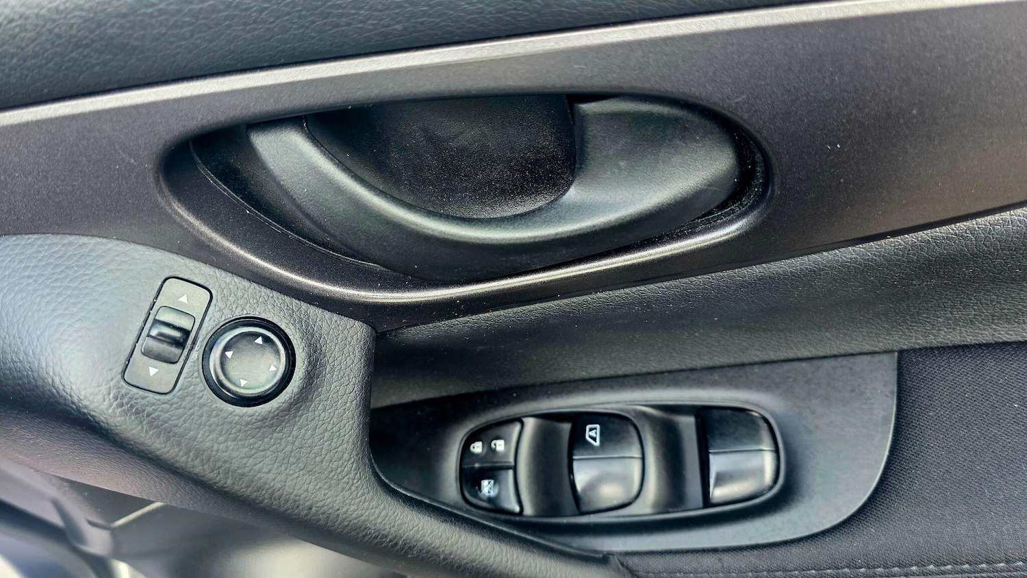 Used Nissan Qashqai for sale - 78100361: Photo 22