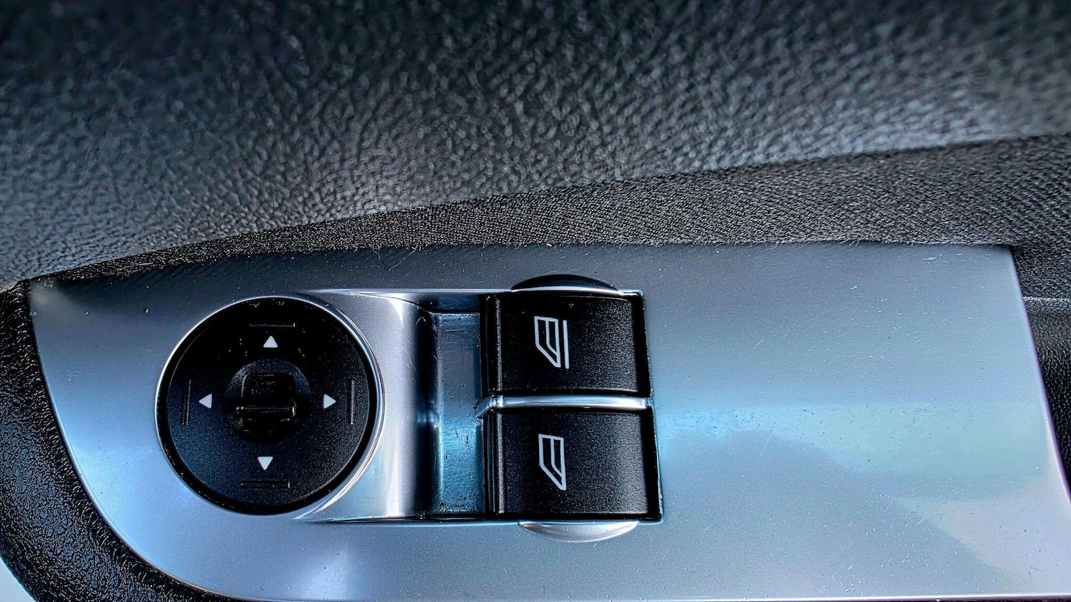 Used Ford Focus 2011 for sale - 77097636: Photo 21