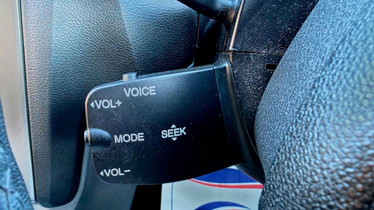 Used Ford Focus 2011 for sale - 77097636: Photo 24