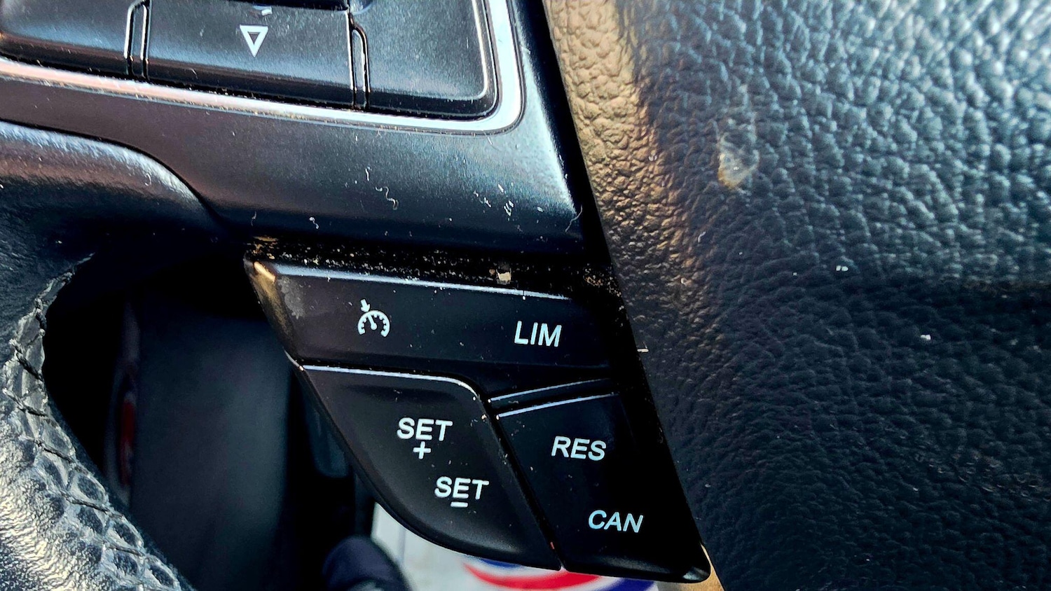 Used Ford Focus 2015 for sale - 77029702: Photo 26