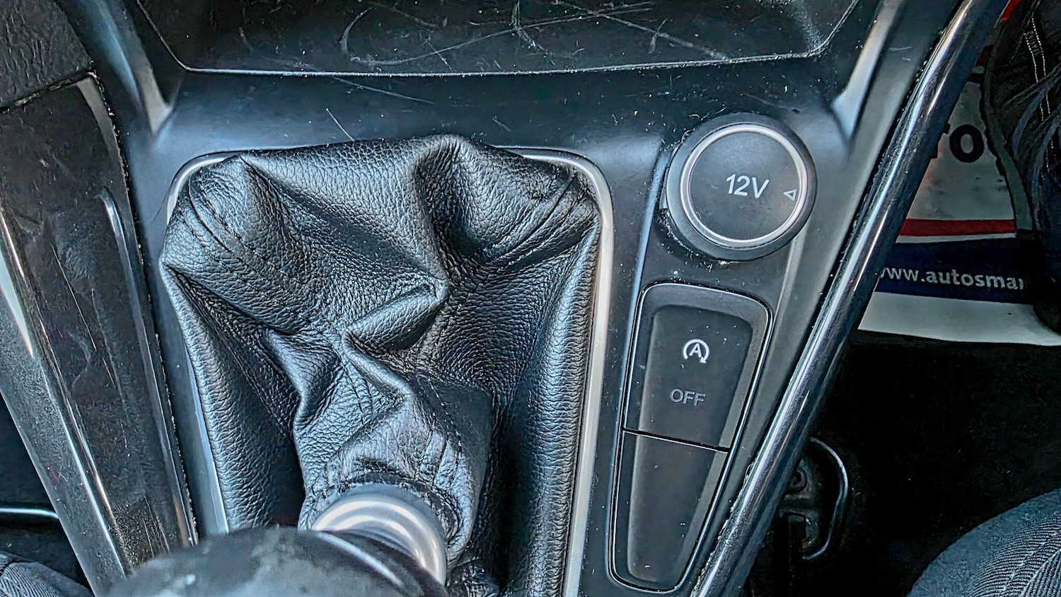 Used Ford Focus 2015 for sale - 77029702: Photo 27