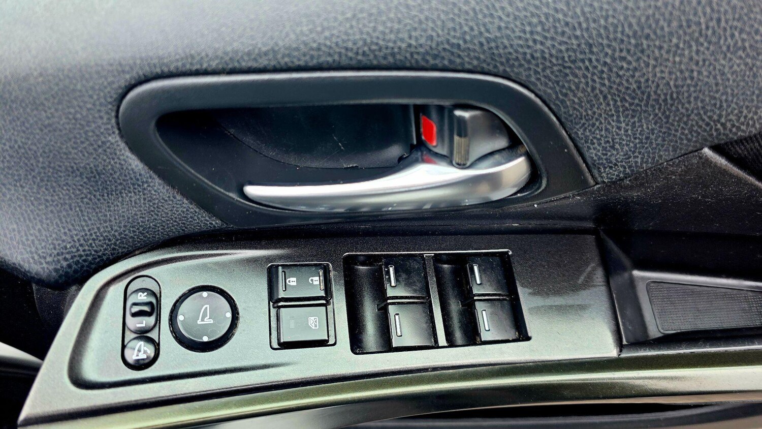 Used Honda Civic for sale - 78136336: Photo 23