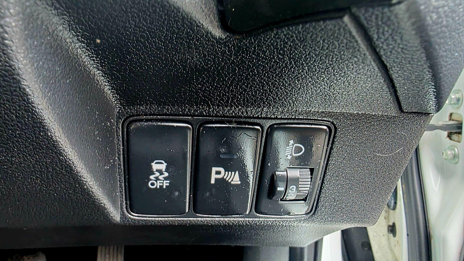 Used Honda Civic for sale - 78136336: Photo 24