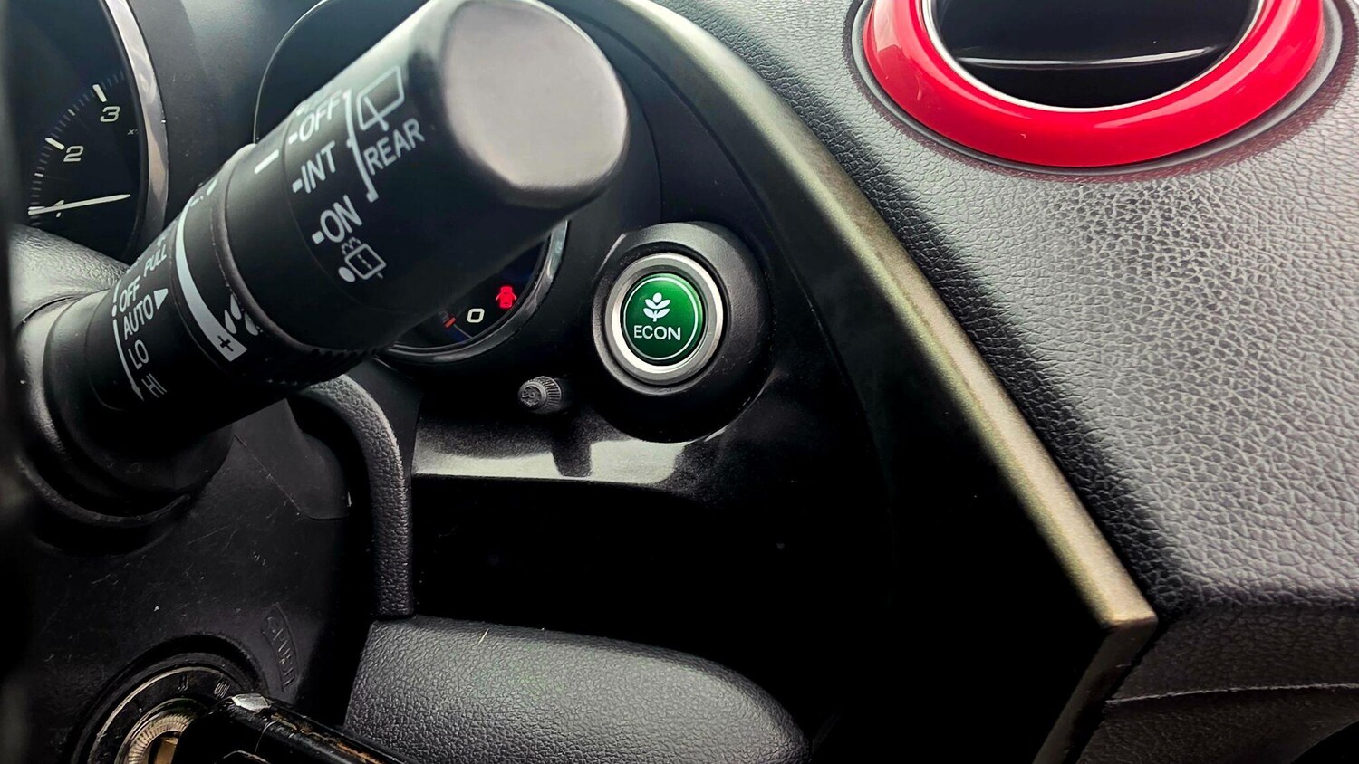 Used Honda Civic for sale - 78136336: Photo 25