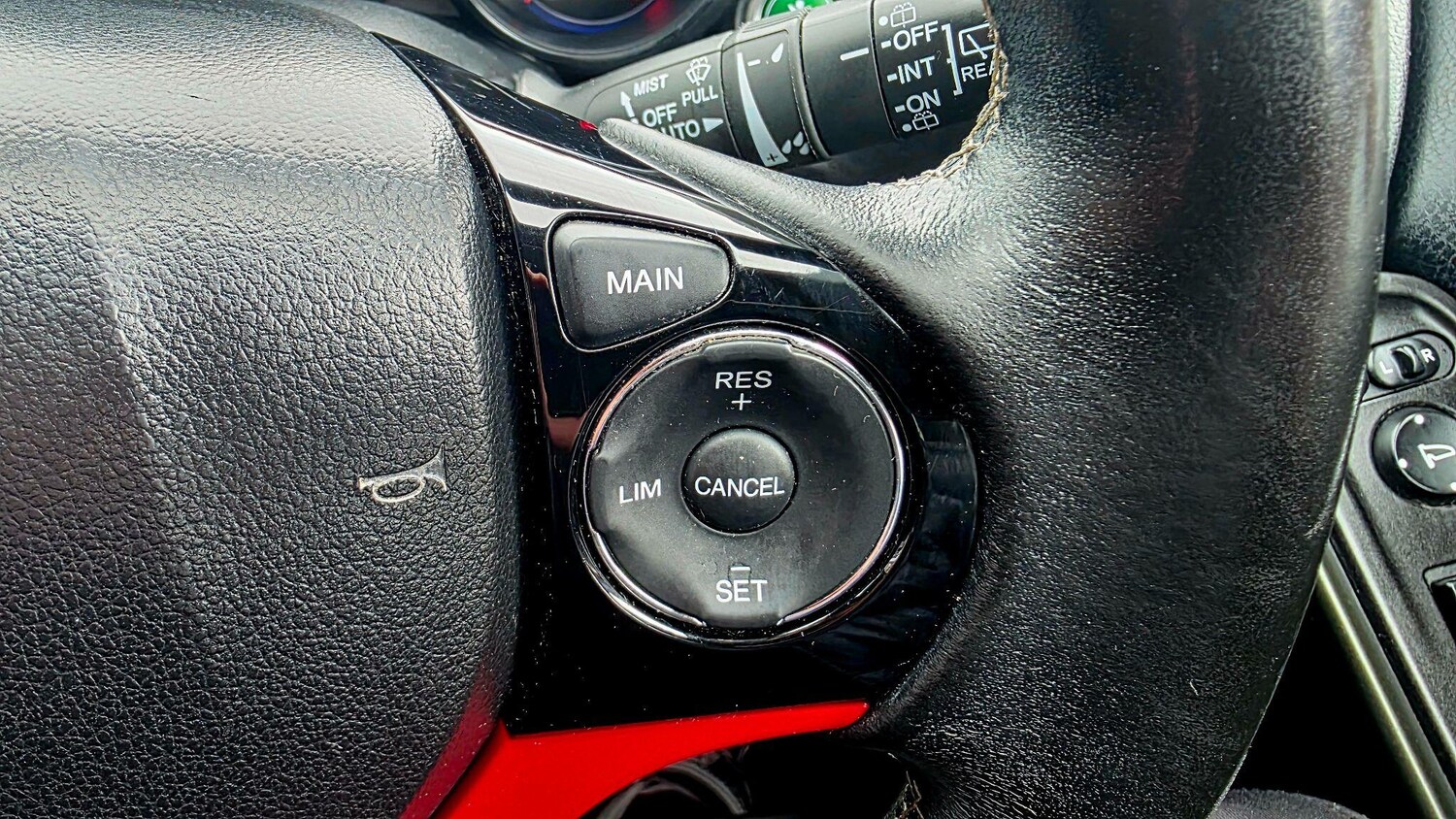 Used Honda Civic for sale - 78136336: Photo 27