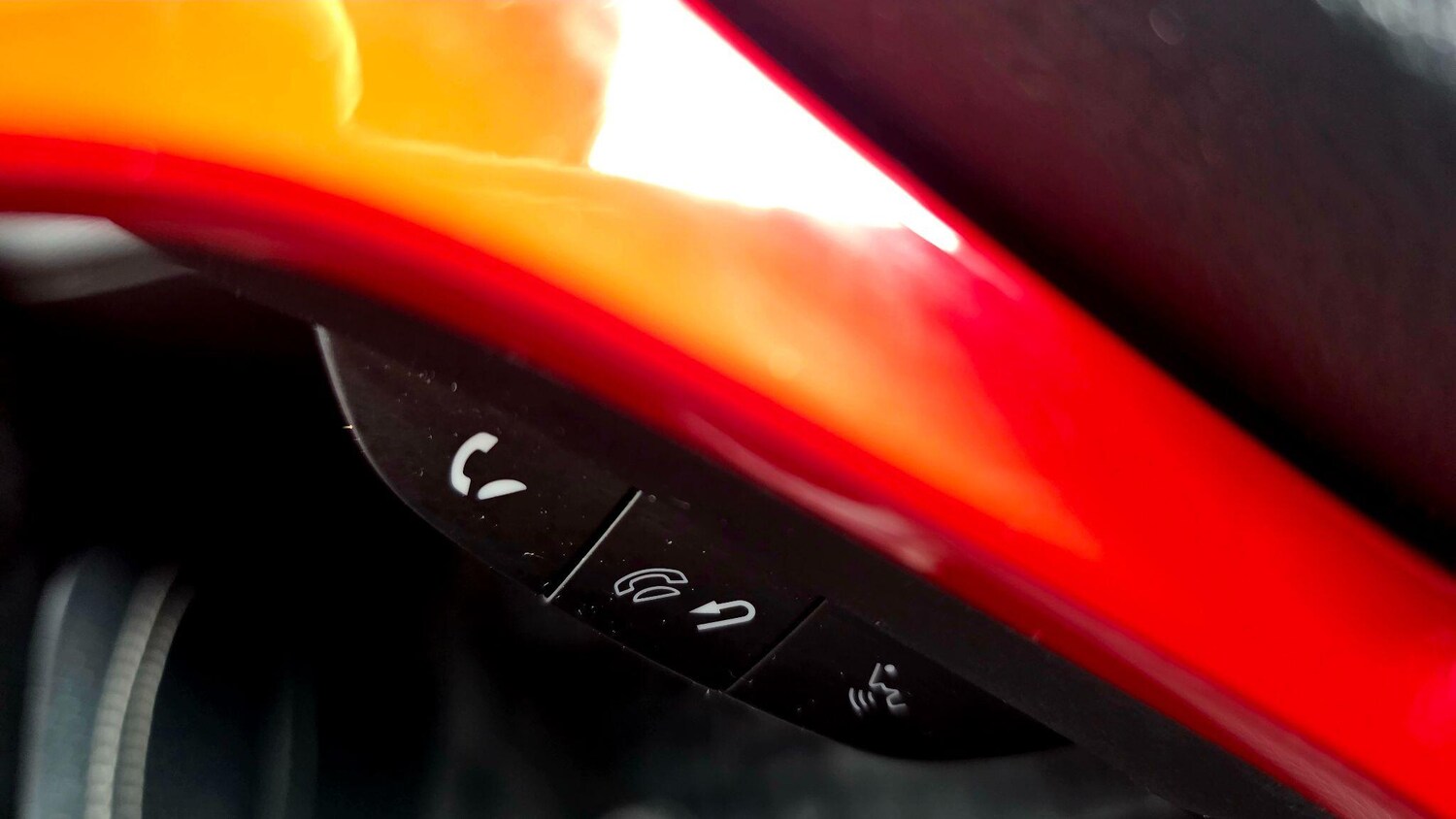 Used Honda Civic for sale - 78136336: Photo 29