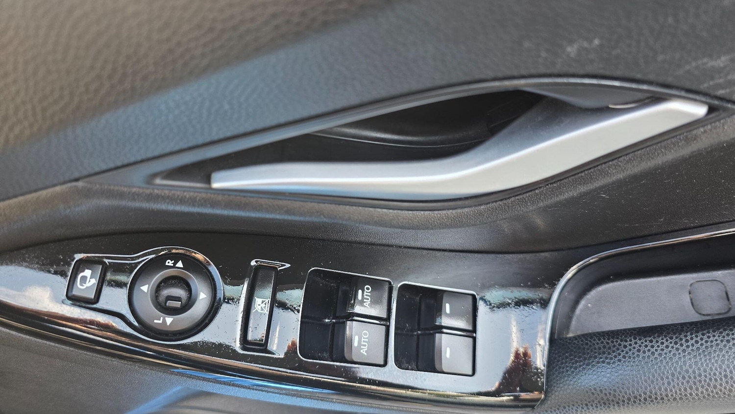 Used Hyundai Ix20 2017 for sale - 77029407: Photo 22