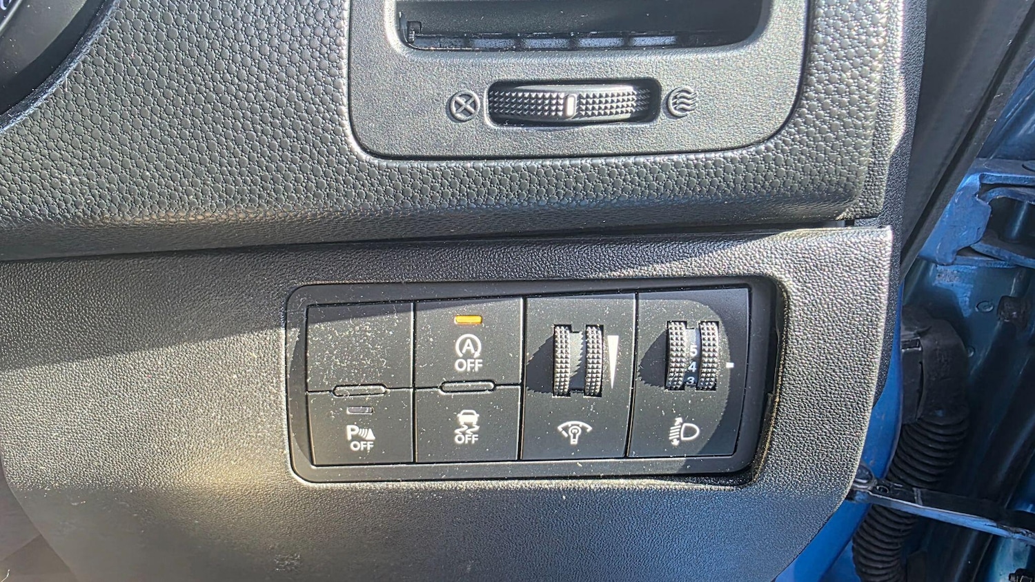 Used Hyundai Ix20 2017 for sale - 77029407: Photo 23