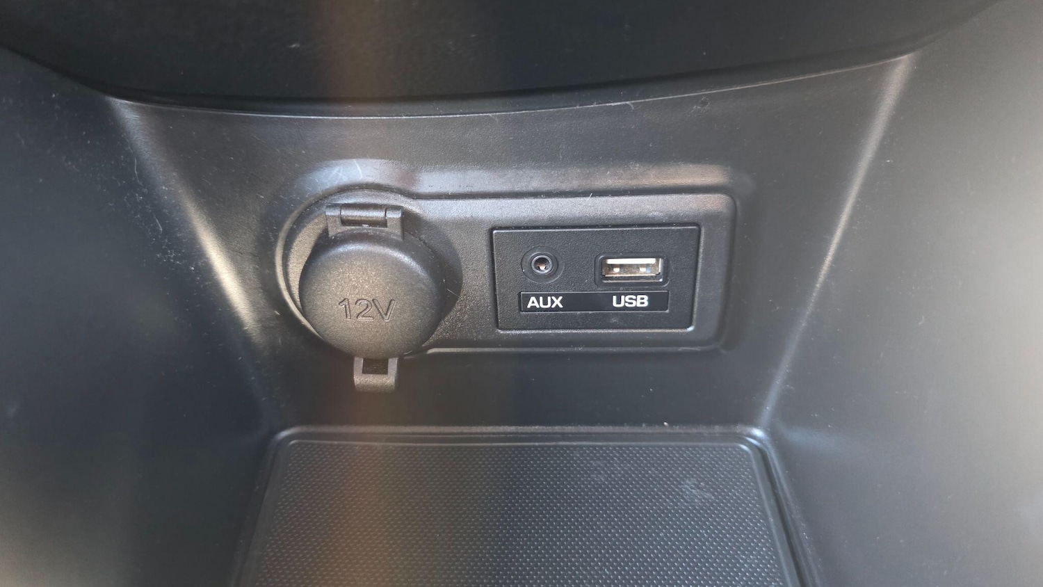 Used Hyundai Ix20 2017 for sale - 77029407: Photo 25