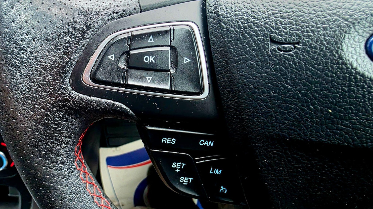 Used Ford Focus 2018 for sale - 77330824: Photo 29