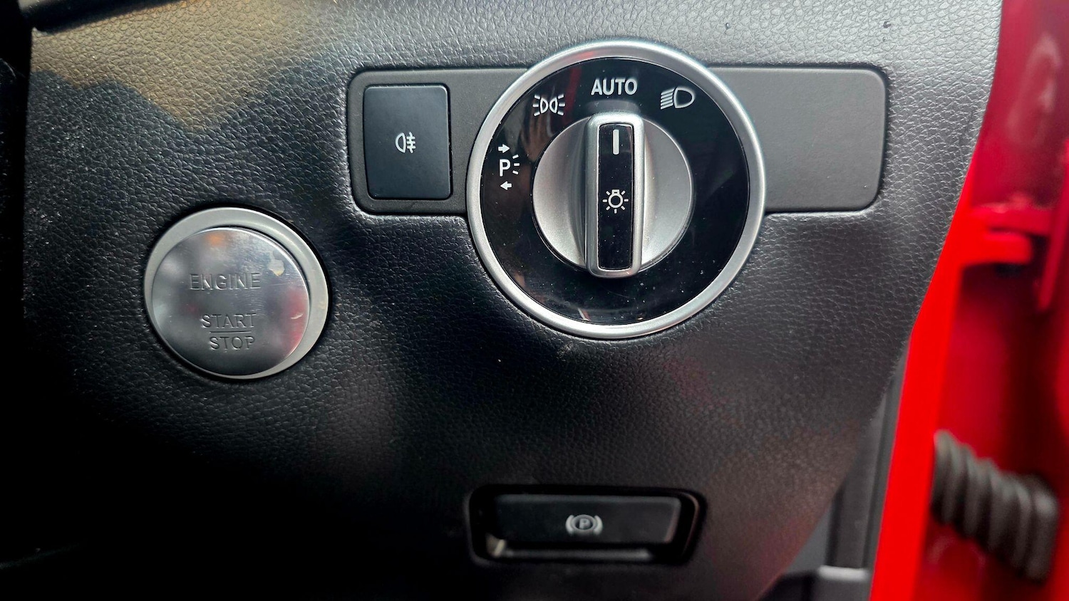 Used Mercedes-Benz B Class 2017 for sale - 77705637: Photo 27